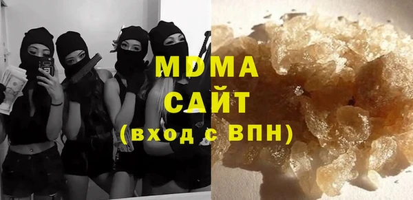 прущие грибы Нефтекумск