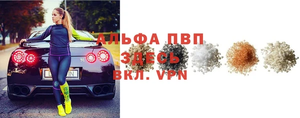 таблы Новодвинск