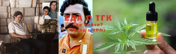 первитин Нея