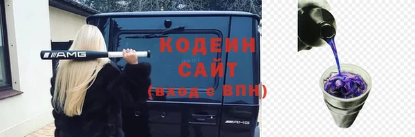 первитин Нея