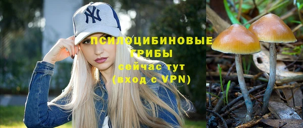 таблы Нефтегорск